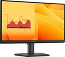 Monitores DELL E2225HM — 3