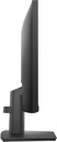 Monitores DELL E2225HM — 4