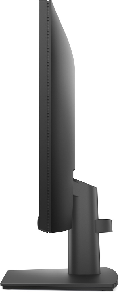 Monitores DELL E2225HM — 5