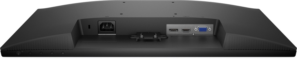 Monitores DELL E2225HM — 6