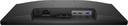 Monitores DELL E2225HM — 6