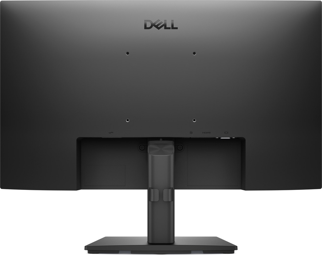 Monitores DELL E2225HM — 7