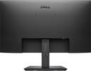 Monitores DELL E2225HM — 7