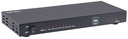 Video Splitter HDMI 4K MANHATTAN de 8 puertos — 5
