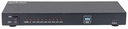 Video Splitter HDMI 4K MANHATTAN de 8 puertos — 6