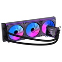 Enfriamiento y Ventilación Naceb Gaming NA-0656N — 1