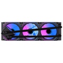 Enfriamiento y Ventilación Naceb Gaming NA-0656N — 2
