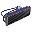 Enfriamiento y Ventilación Naceb Gaming NA-0656N — 3