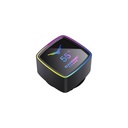 Enfriamiento y Ventilación Naceb Gaming NA-0656N — 4
