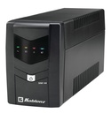 No Break KOBLENZ 5516 USB/R — 1