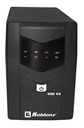 No Break KOBLENZ 5516 USB/R — 2