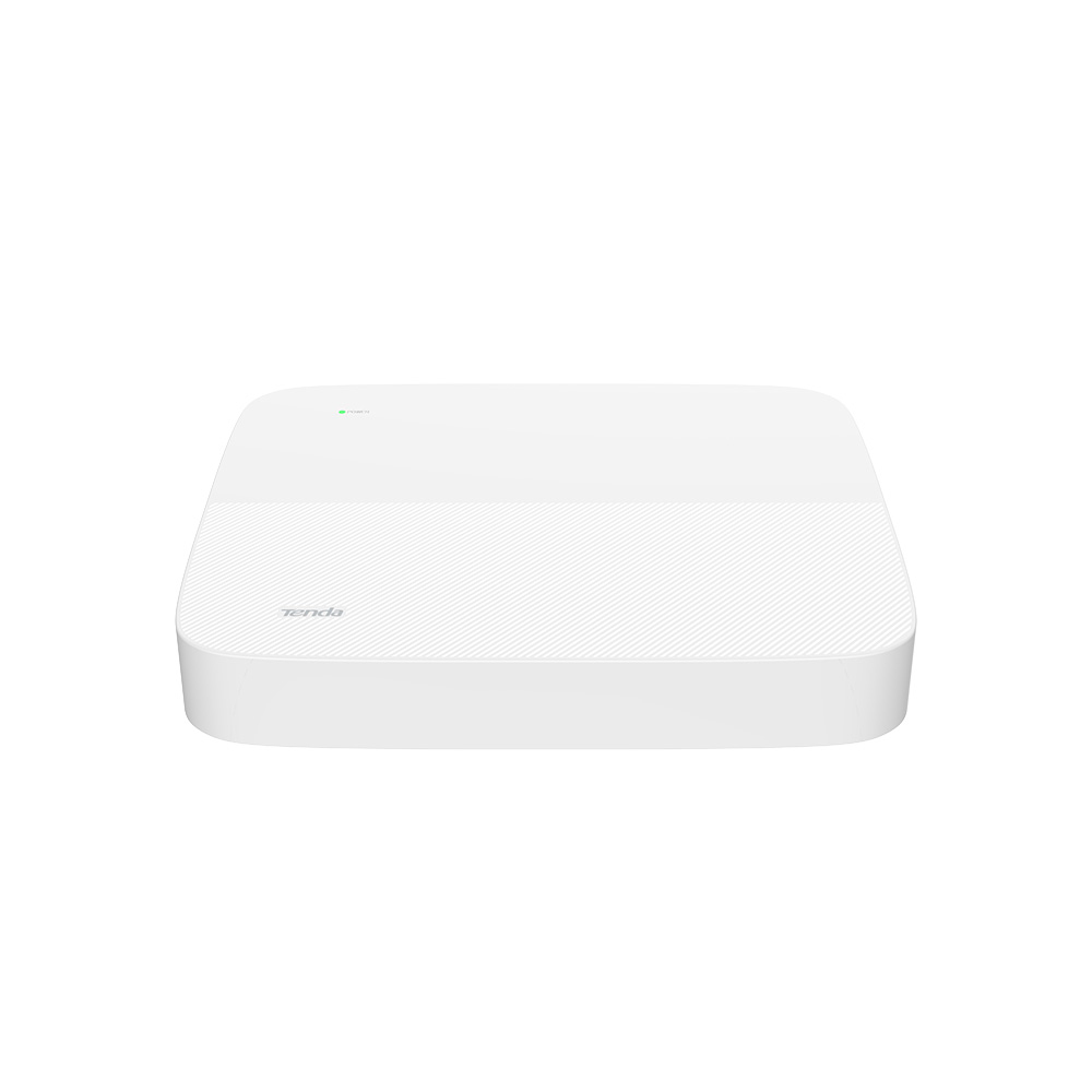 Grabador TENDA N6P-8H — 5