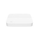 Grabador TENDA N6P-8H — 5