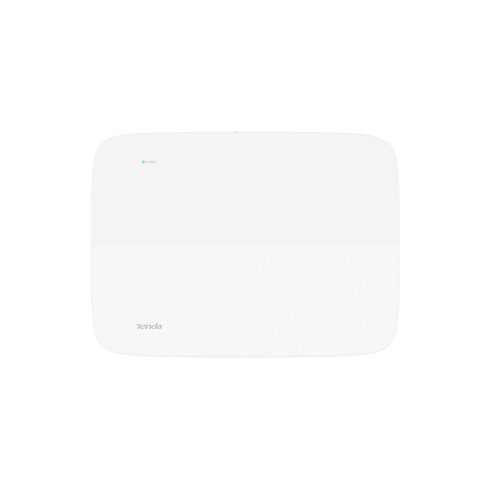 Grabador TENDA N6P-8H — 7