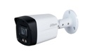 Cámara Bala Análoga Dahua Technology DH-HAC-HFW1801TLMN-IL-A — 1