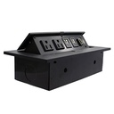 Caja para Mesa BROBOTIX 170906 — 1