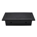 Caja para Mesa BROBOTIX 170906 — 2