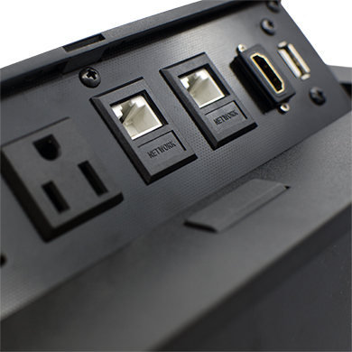 Caja para Mesa BROBOTIX 170906 — 4