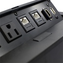 Caja para Mesa BROBOTIX 170906 — 4