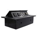 Caja para Mesa BROBOTIX 170906 — 6
