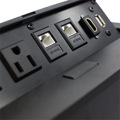 Caja para Mesa BROBOTIX 170906 — 7