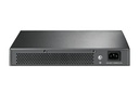 Switch TP-LINK TL-SG1016DE — 6