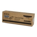 Tóner XEROX WC 5021 — 1