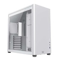 Gabinete Gamer Balam Rush GM985 — 1