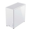 Gabinete Gamer Balam Rush GM985 — 3