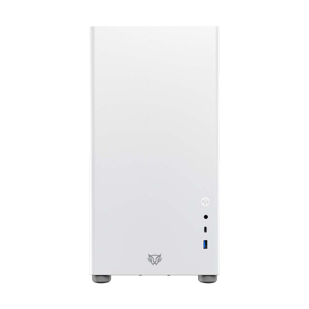 Gabinete Gamer Balam Rush GM985 — 4
