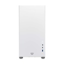 Gabinete Gamer Balam Rush GM985 — 4
