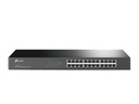 Switch TP-LINK TL-SF1024 — 1