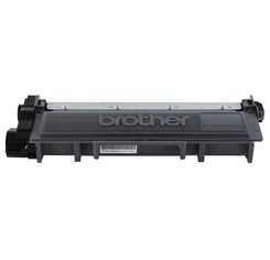 Tóner BROTHER TN660 — 2