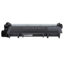 Tóner BROTHER TN660 — 2
