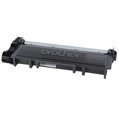 Tóner BROTHER TN660 — 3