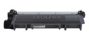 Tóner BROTHER TN660 — 5