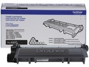 Tóner BROTHER TN660 — 6
