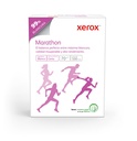 Papel Bond Marathon Carta XEROX Marathon — 1