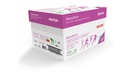 Papel Bond Marathon Carta XEROX Marathon — 2