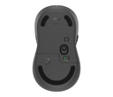 Mouse LOGITECH M650 — 1