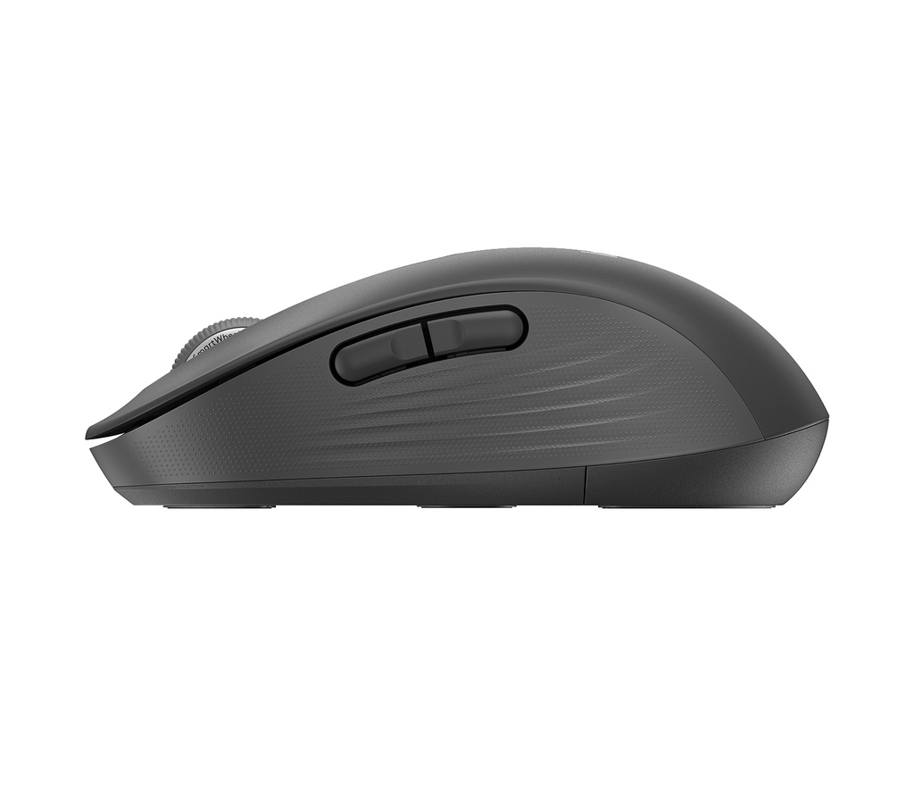 LOGITECH M650