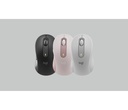 Mouse LOGITECH M650 — 7