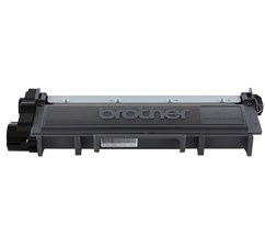 Tóner BROTHER TN630 — 2