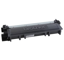 Tóner BROTHER TN630 — 4