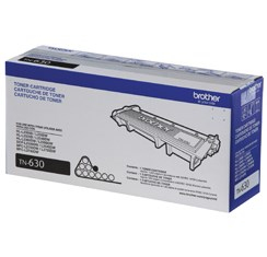 Tóner BROTHER TN630 — 6