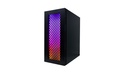 Gabinete Gamer EVOTEC EV-1020 — 1