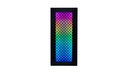 Gabinete Gamer EVOTEC EV-1020 — 2