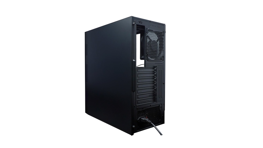 Gabinete Gamer EVOTEC EV-1020 — 4