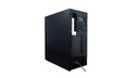 Gabinete Gamer EVOTEC EV-1020 — 4