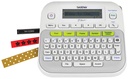 Rotulador BROTHER PTD210 — 1